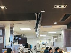 -麦当劳(三亚凤凰机场店)