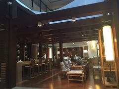 iphone_upload_pic-北京四季酒店