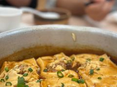 -香顺·客家菜(东坑店)
