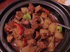 -亚龙湾老厨房·海南家常味
