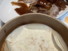 -峰峰菜馆(昌茂店)