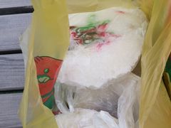 -小鱼草莓采摘园农家乐·小鱼餐厅