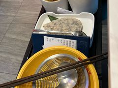 -八合里潮汕鲜牛肉火锅(福州万象城店)