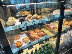-星巴克臻选(沈阳万象城店)
