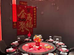 -知楚•精致湖北菜(武商MALL店)