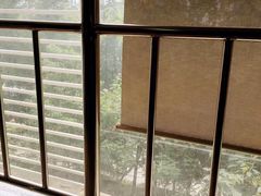 -湖北经济学院-图书馆