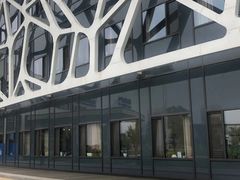 -首都医科大学附属北京天坛医院