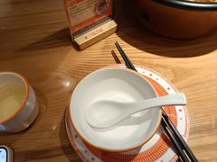 -话梅·客家小厨(东门店)