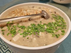 -宴天下大酒店(政和路店)