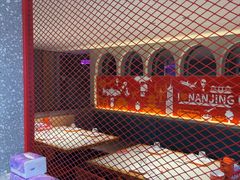 -杨氏青龙虾·羊蝎子(托乐嘉店)