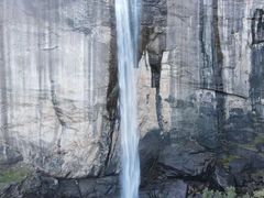 -洛阳白云山景区