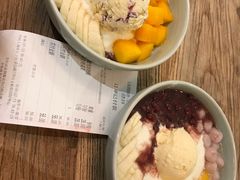 -宝珠奶酪(长宁金虹桥店)