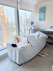 -时光海科学美肤中心