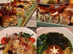 -Ministry of Crab•MOC(交子大道店)