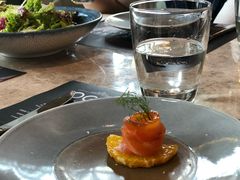 -OGGI TRATTORIA PIZZERIA(深业上城店)