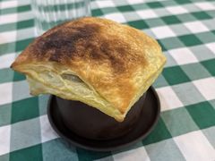 -起士林西餐厅(东经路店)