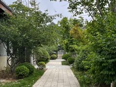 -即墨古城