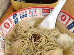 -第一面(东湖西路店)