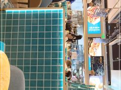 -楼兰古丽·新疆拌面·清真(华阳城店)