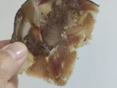 羊肉肚包肉-姚记肚包肉(牛街春风社区店)