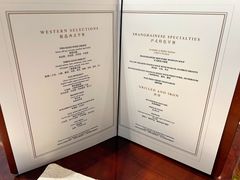 -上海外滩华尔道夫酒店