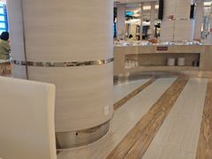 -东方之珠洗浴休闲广场(于家堡店)