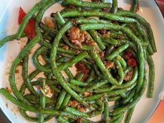 -羽鸽集·乳鸽专门店·地道顺德菜(岭南站店)