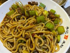 -卓记米粉店(文化路店)