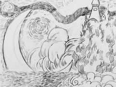 -鼎画艺术机构(贵都店)