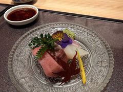 -小十Omakase(地王大厦店)