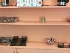 -颐润堂专业养生(五道口华清商务会馆店)