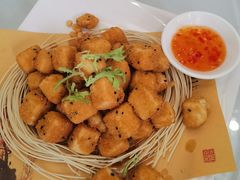 -粤西稻里(富力路店)