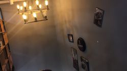 -青禾造型&刺青