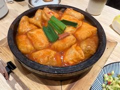 -米店·云南菜(南门店)