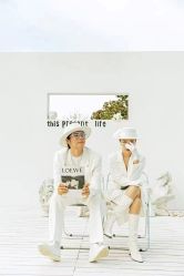 -LOMO乐玛婚纱摄影(口碑严选店)