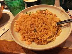 -松鹤楼·苏式汤面(虹桥天地店)