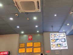 -华兴街煎蛋面(总店)