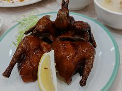 -凤城礼记鱼翅海鲜酒家(新马路总店)