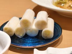 -海泰食府·新鲁菜·家宴(总部基地店)