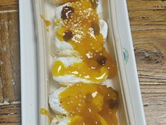 -泽成冰煮羊(非·遗三分店)
