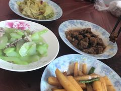 -南汇水蜜桃采摘(大团店)