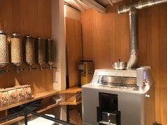 -% Arabica(京都东山店)