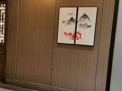 -徽镇小厨·经典徽菜(马连道店)