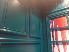 -唐会KTV(群力店)
