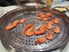 -董大蒸货(方塔园店)