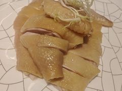 -广州酒家(文昌总店)