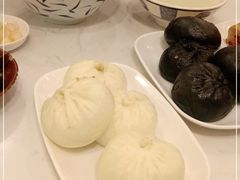 -李与白包子铺(桐梓林店)
