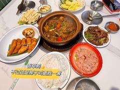 -虎婆冷饮店·海南特色炒冰(三亚湾店)