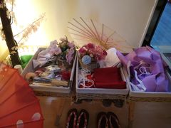 -Win Win电玩·日式の游戏馆