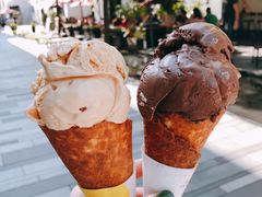-Luneurs(幸福里店)